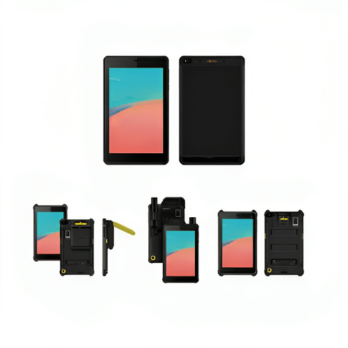 ETEITP-224-03.png Enviro Testers GPS RTK RTD Tablet