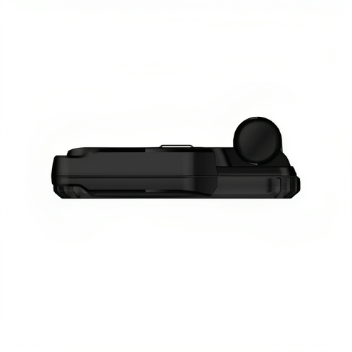 ETEITP-224-04.png Enviro Testers GPS RTK RTD Tablet