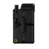 ETEITP-224-06.png Enviro Testers GPS RTK RTD Tablet
