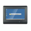 Enviro Testers Mini Tablet