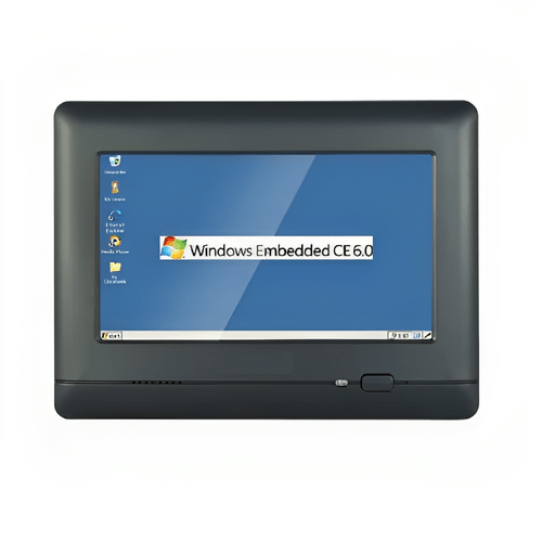 Enviro Testers Mini Tablet
