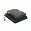Enviro Testers Mini Tablet