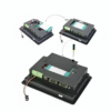 Enviro Testers Mini Tablet