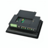 Enviro Testers Mini Tablet
