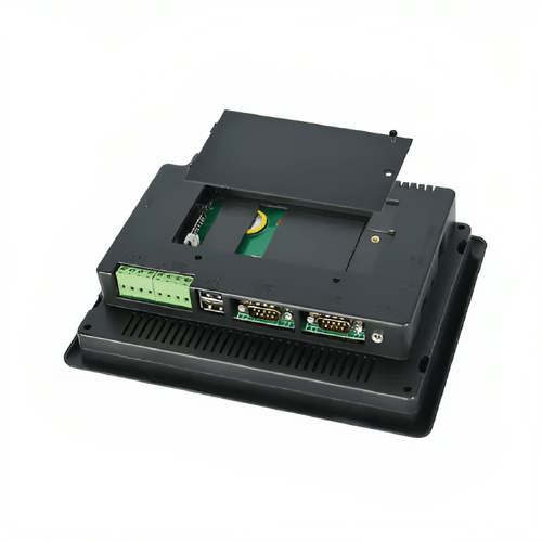 Enviro Testers Mini Tablet