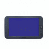 Enviro Testers Windows CE Mini PC