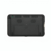 Enviro Testers Windows CE Mini PC