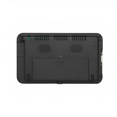 Enviro Testers Windows CE Mini PC