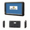 Enviro Testers Windows CE Mini PC