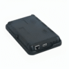 Enviro Testers Windows CE Mini PC