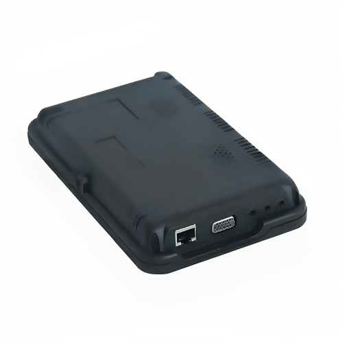 Enviro Testers Windows CE Mini PC