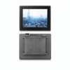 ETEITP-227-01.png Enviro Testers Cortex Quad Core PC