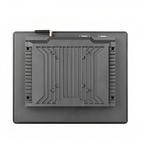 ETEITP-227-02.png Enviro Testers Cortex Quad Core PC