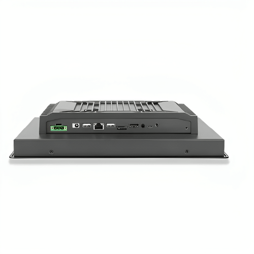 ETEITP-227-03.png Enviro Testers Cortex Quad Core PC
