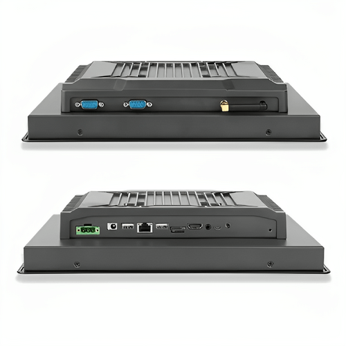 ETEITP-227-04.png Enviro Testers Cortex Quad Core PC