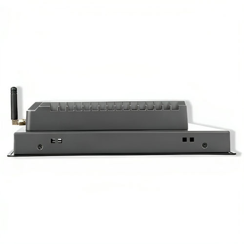 ETEITP-227-05.png Enviro Testers Cortex Quad Core PC