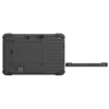 Rugged 10.1" Windows Tablet with USB 3.0, Type-C & MIPI Camera- Enviro Testers