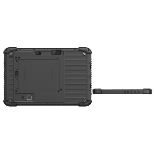 Rugged 10.1" Windows Tablet with USB 3.0, Type-C & MIPI Camera- Enviro Testers