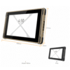 Rugged 7-Inch Ultra-Bright Android Tablet for Extreme Outdoor Use – Enviro Testers