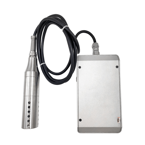 Enviro Testers Digital Display Industrial Viscometers