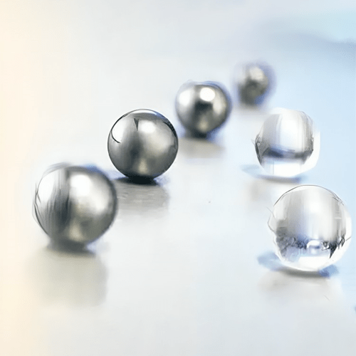 Enviro Testers Falling Ball Industrial Viscometers