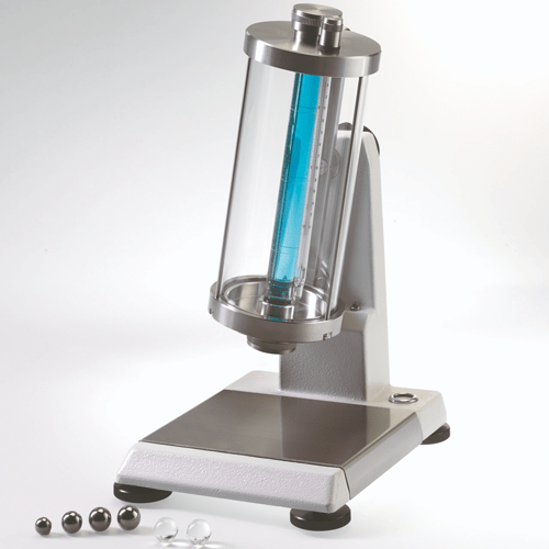 Enviro Testers Falling Ball Industrial Viscometers