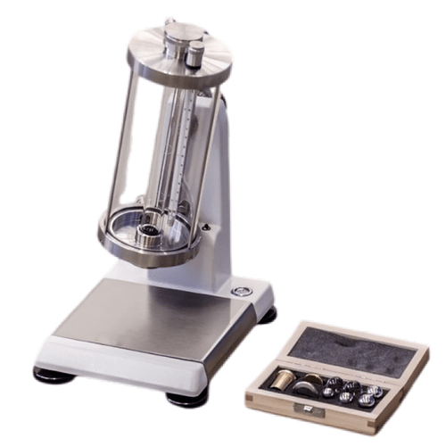 Enviro Testers Falling Ball Industrial Viscometers