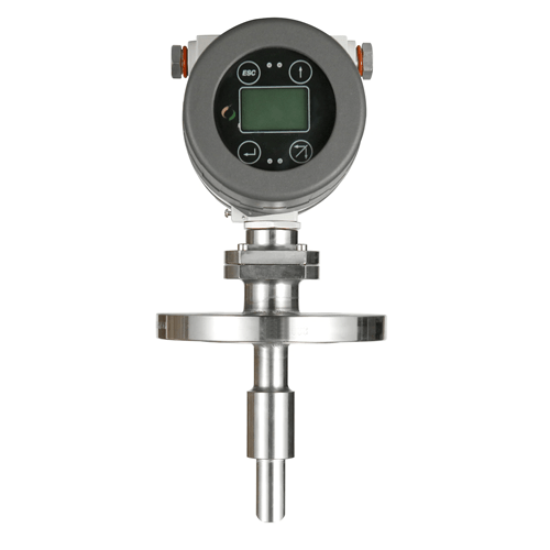 ETEIVCM-217-01.png Enviro Testers Density Industrial Viscometers