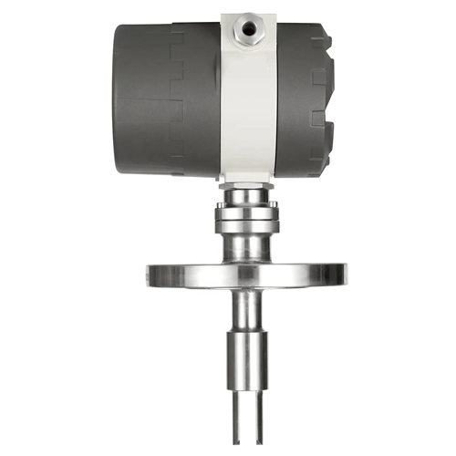 Enviro Testers Density Industrial Viscometers