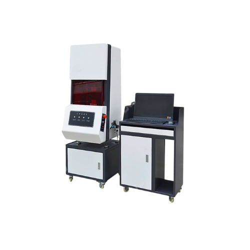 ETEIVCM-225.png Mooney Viscosity Tester for Rubber, Cables, and Wires - Enviro Testers