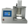 Enviro Testers Automatic Viscosity Digital Tester Viscometer