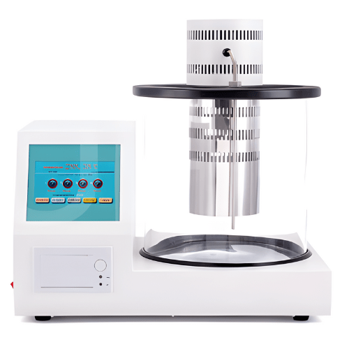 ETEIVS-120-4.png Enviro Testers Automatic Viscosity Digital Tester Viscometer