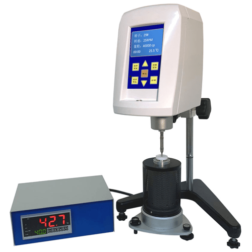 ETEIVS-219-02-1.png Enviro Testers Digital Portable Apparent Viscometer
