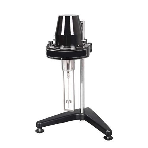 Enviro Testers Digital Liquid Oil Ink Viscometer