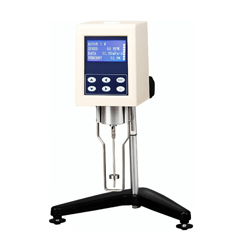 ETEIVS-220-04-2.png Enviro Testers Digital Liquid Oil Ink Viscometer