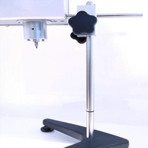 Enviro Testers Rotary LCD Viscosity Meter
