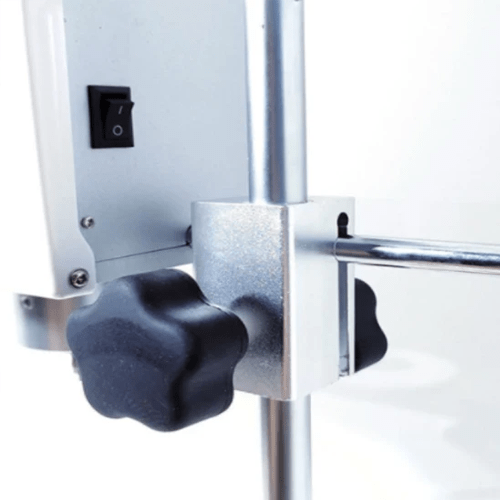 Enviro Testers Rotary LCD Viscosity Meter