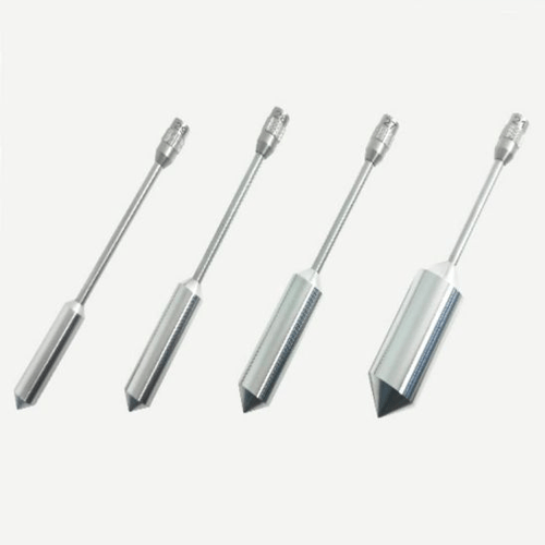 Enviro Testers Rotary LCD Viscosity Meter