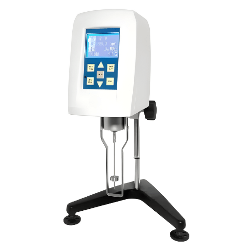 ETELCDVM-204-1.png Enviro Testers Digital LCD Rotational Viscometer