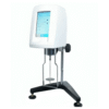 Enviro Testers Digital Viscometer with LCD Touchscreen & High Temp Support