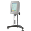Enviro Testers Digital Viscometer with LCD Touchscreen & High Temp Support