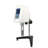 ETELCDVM-209-1.png Enviro Testers Laboratory Digital Rotational Viscometer