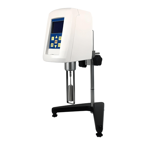 ETELCDVM-210-1.png Enviro Testers Smart Digital Display Viscometer