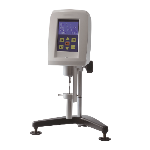 ETELCDVM-210-4.png Enviro Testers Smart Digital Display Viscometer