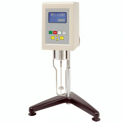 Enviro Testers Portable Paint Rotating Viscometer
