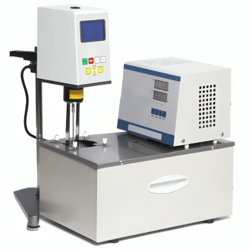 Enviro Testers Portable Paint Rotating Viscometer