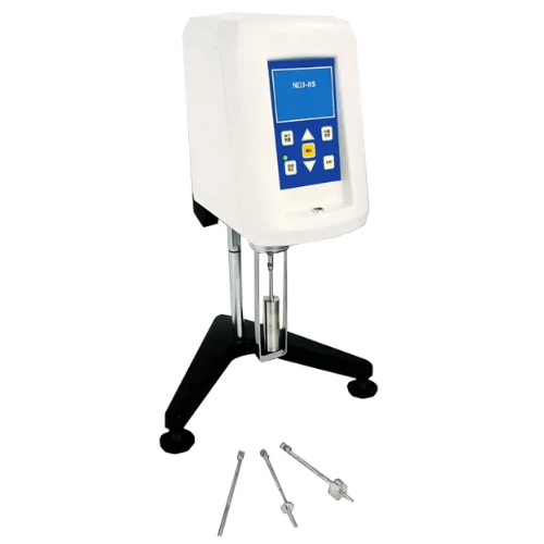 ETELCDVM-212-1.png Enviro Testers Rotational Viscometer with LCD