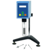 Enviro Testers Rotational Viscometer with LCD