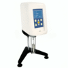 Enviro Testers Rotational Viscometer with LCD