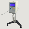 Enviro Testers Viscosity Testing Meter